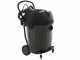 Karcher Pro NT 65/2 Ap - Aspiratore solidi/liquidi - Capienza 65L