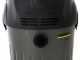Karcher Pro NT 65/2 Ap - Aspiratore solidi/liquidi - Capienza 65L