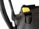 Karcher Pro NT 65/2 Ap - Aspiratore solidi/liquidi - Capienza 65L