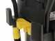 Karcher Pro NT 65/2 Ap - Aspiratore solidi/liquidi - Capienza 65L