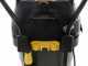 Karcher Pro NT 65/2 Ap - Aspiratore solidi/liquidi - Capienza 65L