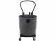 Karcher Pro NT 65/2 Ap - Aspiratore solidi/liquidi - Capienza 65L