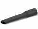 Karcher Pro NT 65/2 Ap - Aspiratore solidi/liquidi - Capienza 65L