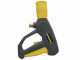 Karcher Pro HD 8/18-4 Cage ST - Idropulitrice industriale a freddo - 270 bar - trifase - 760 l/h