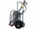 Karcher Pro HD 8/18-4 Cage ST - Idropulitrice industriale a freddo - 270 bar - trifase - 760 l/h