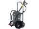 Karcher Pro HD 8/18-4 Cage ST - Idropulitrice professionale a freddo - 270 bar - trifase - 760 l/h