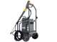 Karcher Pro HD 8/18-4 Cage ST - Idropulitrice professionale a freddo - 270 bar - trifase - 760 l/h