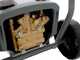 Karcher Pro HD 8/18-4 Cage ST - Idropulitrice professionale a freddo - 270 bar - trifase - 760 l/h