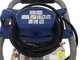 Annovi &amp; Reverberi AR 1415 - Idropulitrice a scoppio - 160 bar - 420 l/h - motore RATO EHRS100-RPV
