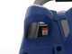 Annovi &amp; Reverberi AR 1415 - Idropulitrice a scoppio - 160 bar - 420 l/h - motore RATO EHRS100-RPV