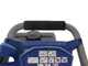 Annovi &amp; Reverberi AR 1415 - Idropulitrice a scoppio - 160 bar - 420 l/h - motore RATO EHRS100-RPV