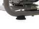 Annovi &amp; Reverberi AR 1415 - Idropulitrice a scoppio - 160 bar - 420 l/h - motore RATO EHRS100-RPV