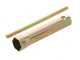 Annovi &amp; Reverberi AR 1415 - Idropulitrice a scoppio - 160 bar - 420 l/h - motore RATO EHRS100-RPV