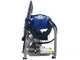 Annovi &amp; Reverberi AR 1415 - Idropulitrice a scoppio - 160 bar - 420 l/h - motore RATO EHRS100-RPV