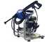 Annovi &amp; Reverberi AR 1415 - Idropulitrice a scoppio - 160 bar - 420 l/h - motore RATO EHRS100-RPV