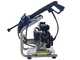 Annovi &amp; Reverberi AR 1415 - Idropulitrice a scoppio - 160 bar - 420 l/h - motore RATO EHRS100-RPV