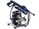 Annovi &amp; Reverberi AR 1415 - Idropulitrice a scoppio - 160 bar - 420 l/h - motore RATO EHRS100-RPV
