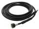 Annovi &amp; Reverberi AR 1415 - Idropulitrice a scoppio - 160 bar - 420 l/h - motore RATO EHRS100-RPV