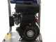Annovi &amp; Reverberi AR 1415 - Idropulitrice a scoppio - 160 bar - 420 l/h - motore RATO EHRS100-RPV