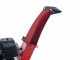 GeoTech-Pro PCS 150BS - Biotrituratore a scoppio professionale - Motore B&amp;S 13.5