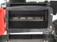 GeoTech-Pro PCS 150BS - Biotrituratore a scoppio professionale - Motore B&amp;S 13.5