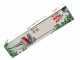 Ikra FHS 1545 - Tagliasiepi elettrico con lama da 45 cm - 500W