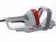 Ikra FHS 1545 - Tagliasiepi elettrico con lama da 45 cm - 500W