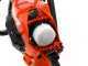 Echo CS4510ES - Motosega a scoppio da taglio - Lama da 38cm