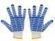 Castellari Olivance PN X - Abbacchiatore pneumatico - scuotitore - scuotiolive - 7 bar