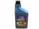 Paterlini VALEA - Abbacchiatore pneumatico - scuotiolive - 7-9 bar - 1750 battiti al minuto
