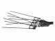 Zanon Karbonium Air - Abbacchiatore pneumatico - scuotitore - scuotiolive