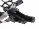Zanon Karbonium Air - Abbacchiatore pneumatico - scuotitore - scuotiolive