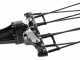 Zanon Karbonium Air - Abbacchiatore pneumatico - scuotitore - scuotiolive