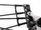Zanon Karbonium Air - Abbacchiatore pneumatico - scuotitore - scuotiolive