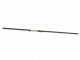 Zanon Karbonium Air - Abbacchiatore pneumatico - scuotitore - scuotiolive