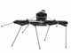 Zanon Karbonium Air - Abbacchiatore pneumatico - scuotitore - scuotiolive