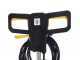 Karcher Pro BDS 43/150 C Classic - Lavapavimenti elettrica monospazzola - 1500W - SPAZZOLA E SERBATOIO NON INCLUSI