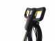Karcher Pro BDS 43/150 C Classic - Lavapavimenti elettrica monospazzola - 1500W - SPAZZOLA E SERBATOIO NON INCLUSI