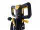 Karcher Pro BDS 43/150 C Classic - Lavapavimenti elettrica monospazzola - 1500W - SPAZZOLA E SERBATOIO NON INCLUSI