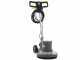 Karcher Pro BDS 43/150 C Classic - Lavapavimenti elettrica monospazzola - 1500W - SPAZZOLA E SERBATOIO NON INCLUSI