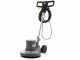 Karcher Pro BDS 43/150 C Classic - Lavapavimenti elettrica monospazzola - 1500W - SPAZZOLA E SERBATOIO NON INCLUSI
