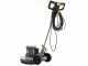Karcher Pro BDS 43/150 C Classic - Lavapavimenti elettrica monospazzola - 1500W - SPAZZOLA E SERBATOIO NON INCLUSI