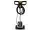 Karcher Pro BDS 43/150 C Classic - Lavapavimenti elettrica monospazzola - 1500W - SPAZZOLA E SERBATOIO NON INCLUSI