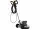 Karcher Pro BDS 43/150 C Classic - Lavapavimenti elettrica monospazzola - 1500W - SPAZZOLA E SERBATOIO NON INCLUSI