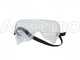 Castellari Vertigo Carbon L 12V - Abbacchiatore elettrico a batteria tipo auto con cavo in dotazione - Asta telescopica 240/320 cm