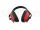 Jolly V34 - Abbacchiatore con batterie a litio - 170 / 301cm