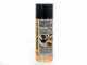 Zanon Murcielago R AL300 - Abbacchiatore elettrico a batteria a Litio 210/340cm - 50,4 15,9 Ah