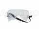 Zanon Murcielago R AL300 - Abbacchiatore elettrico a batteria a Litio 210/340cm - 50,4 15,9 Ah