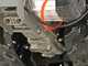 Blackstone TB 4500 E - Motocarriola elettrica estensibile a batteria 60V 20Ah