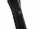 Castellari Olivance EP S L V2 - Abbacchiatore elettrico a batteria - Asta 200/300 cm